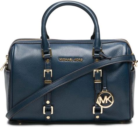 michael kors tas navy sale|michael kors usa.